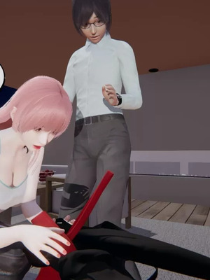 【唐】很淫很堕落01-11_00122