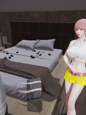 【唐】很淫很堕落01-11_00125