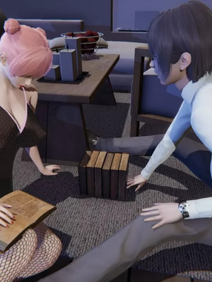 【唐】很淫很堕落01-11_00144