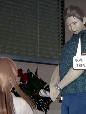 【唐】很淫很堕落01-11_00166