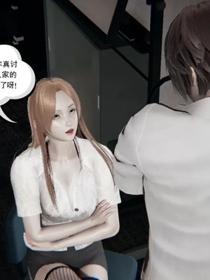 【唐】很淫很堕落01-11_00168