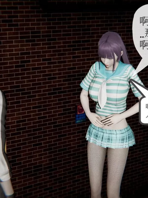 【唐】很淫很堕落01-11_00184