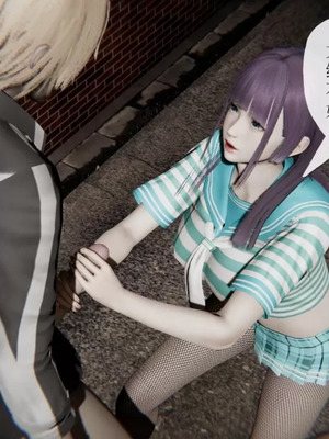 【唐】很淫很堕落01-11_00189