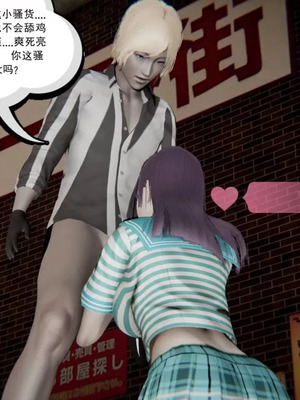 【唐】很淫很堕落01-11_00192