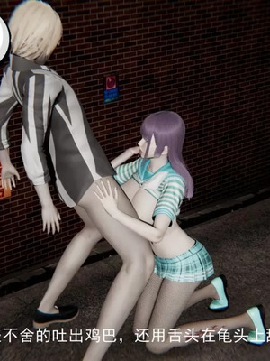 【唐】很淫很堕落01-11_00197