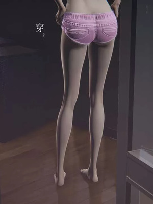 【唐】很淫很堕落01-11_00238