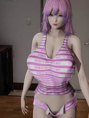 【唐】很淫很堕落01-11_00240