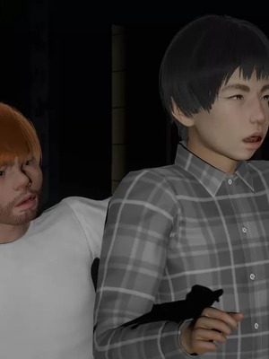 【唐】很淫很堕落01-11_00248