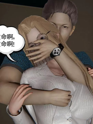 【唐】很淫很堕落01-11_00255