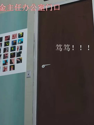 【唐】很淫很堕落01-11_00321