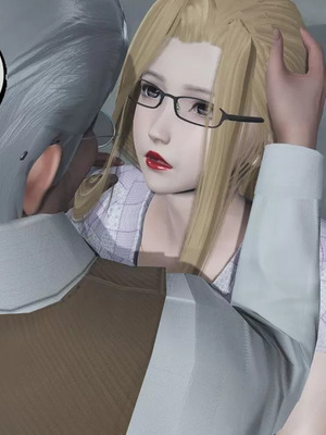 【唐】很淫很堕落01-11_00324