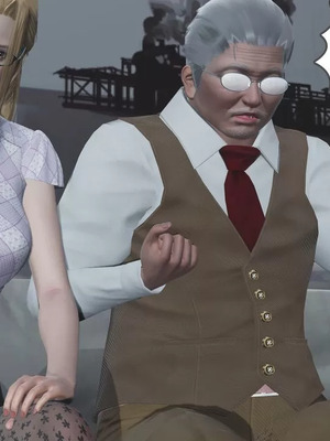 【唐】很淫很堕落01-11_00332