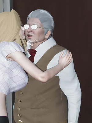 【唐】很淫很堕落01-11_00336