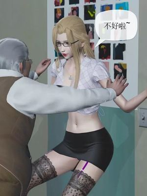 【唐】很淫很堕落01-11_00340