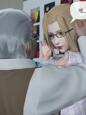 【唐】很淫很堕落01-11_00344