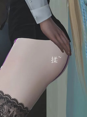 【唐】很淫很堕落01-11_00346