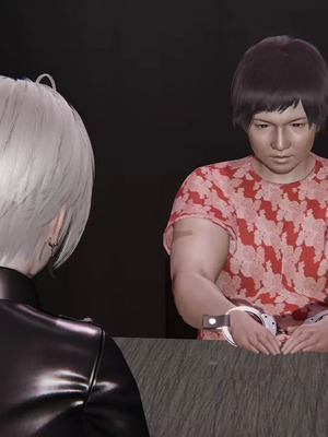 【唐】很淫很堕落01-11_00393