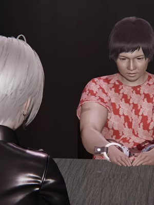 【唐】很淫很堕落01-11_00394