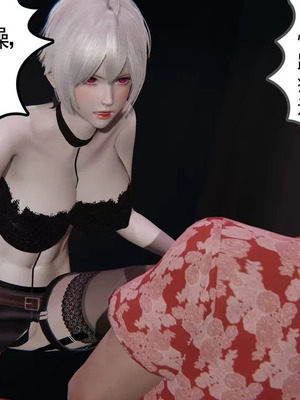 【唐】很淫很堕落01-11_00424