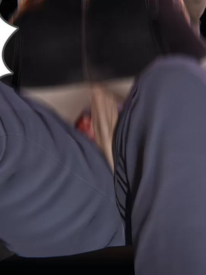 【唐】很淫很堕落01-11_00448