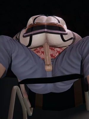 【唐】很淫很堕落01-11_00452