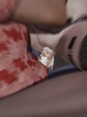 【唐】很淫很堕落01-11_00456