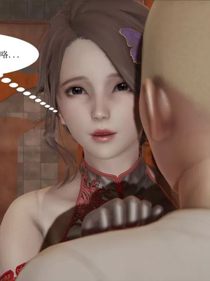 【唐】很淫很堕落01-11_00476