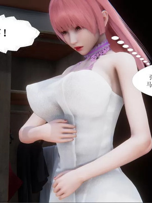 【唐】很淫很堕落01-11_00486