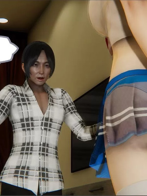 【唐】很淫很堕落01-11_00491