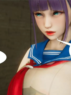 【唐】很淫很堕落01-11_00493