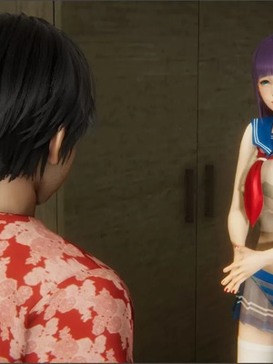 【唐】很淫很堕落01-11_00496