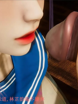 【唐】很淫很堕落01-11_00498