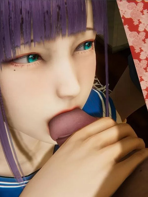 【唐】很淫很堕落01-11_00502