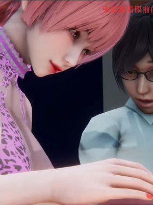 【唐】很淫很堕落01-11_00506