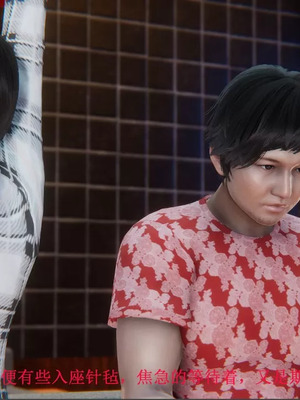 【唐】很淫很堕落01-11_00566