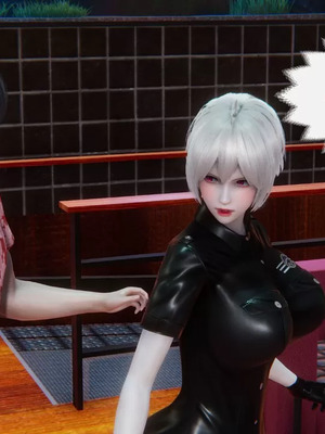 【唐】很淫很堕落01-11_00570