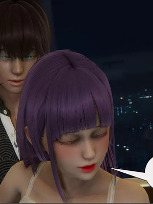 【唐】很淫很堕落01-11_00571