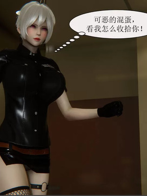 【唐】很淫很堕落01-11_00572