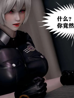 【唐】很淫很堕落01-11_00590