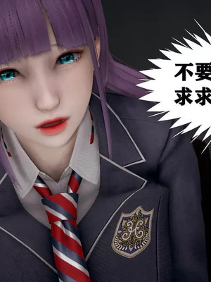 【唐】很淫很堕落01-11_00592