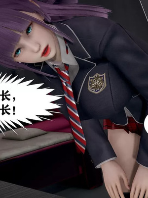 【唐】很淫很堕落01-11_00594