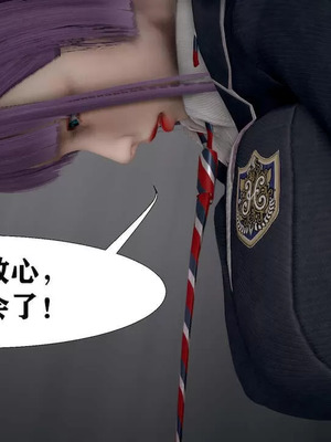 【唐】很淫很堕落01-11_00597