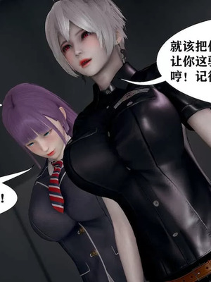 【唐】很淫很堕落01-11_00601