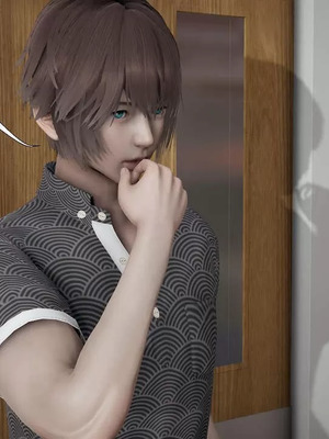 【唐】很淫很堕落01-11_00604