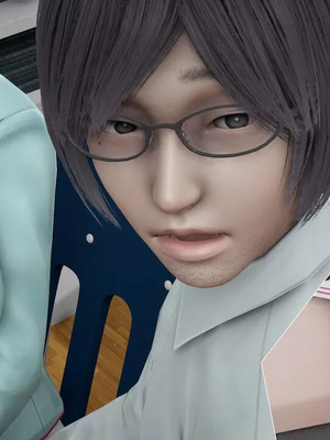 【唐】很淫很堕落01-11_00605