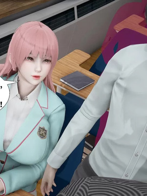 【唐】很淫很堕落01-11_00607