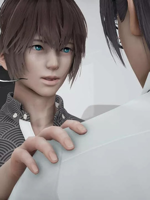 【唐】很淫很堕落01-11_00610