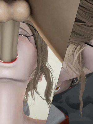 【唐】很淫很堕落01-11_00614