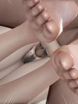 【唐】很淫很堕落01-11_00615