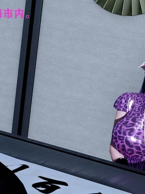 【唐】很淫很堕落01-11_00652